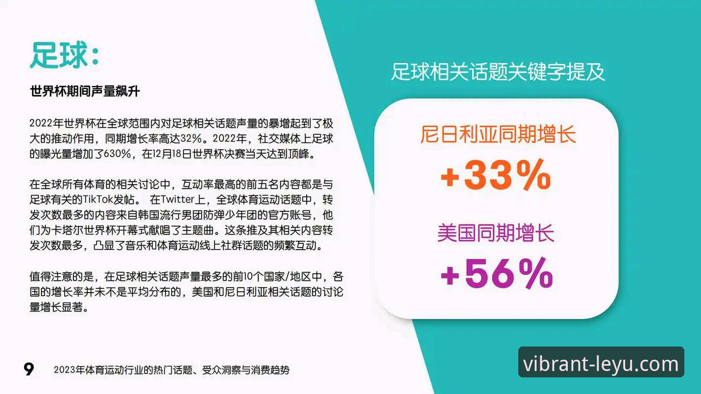 乐鱼体育手机版攻略 乐鱼体育手机版攻略全面解析:从下载到实战的高效路径与趋势洞察