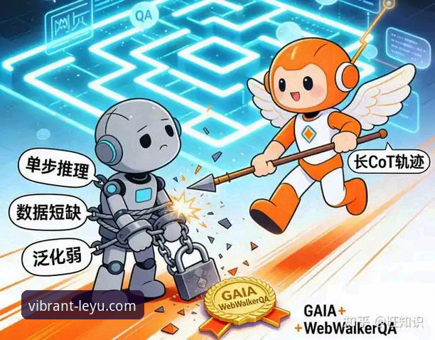 乐鱼体育最新版功能详解 乐鱼体育最新版v1.8.0功能深度解析:从界面优化到赛事数据全链路评测
