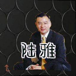 陆雅
