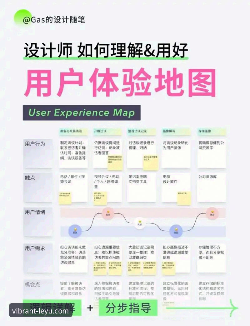 乐鱼体育APP好用吗2026最新版本深度分析：从底层架构到用户体验的全方位解读