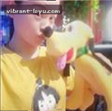 吴姐
